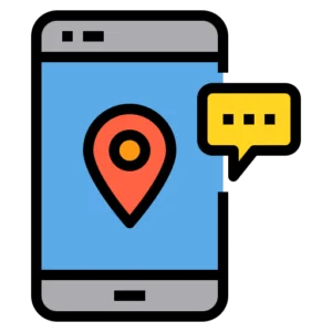mobile friendly website
