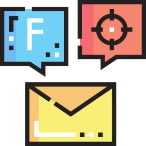 contact form website