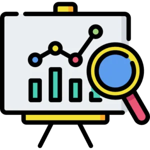 statistic web visitor website