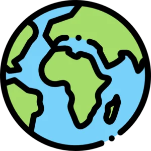 business on google search website SEO